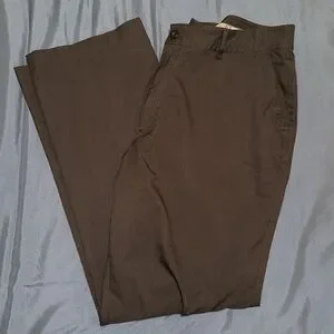 Under Armour Pants Under Armor Sportperformance Pants Poshmark